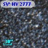 SV* HV  2777