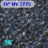 SV* HV  2775
