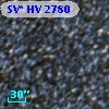 SV* HV  2780