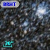 BRHT 21b