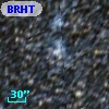 BRHT 40b