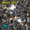 BRHT 42b