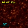 BRHT 53a