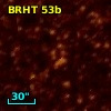BRHT 53b