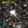 BRHT 57a