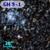 GH  9-1