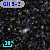 GH  9-2