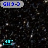 GH  9-3