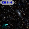 GH  9-4