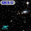 GH  9-5