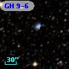 GH  9-6