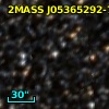 LHA 120-N 212