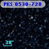 PKS 0530-728