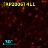 [RP2006]  411