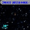 2MASS J05564466-7306545