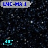 LMC-MA  1