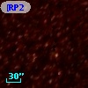 [RP2006]  413