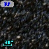 [RP2006]   75