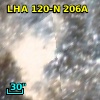 LHA 120-N 206