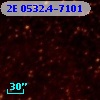 2E 0532.4-7101