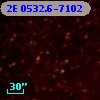 2E 0532.6-7102