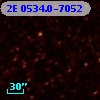 2E 0534.0-7052
