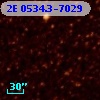 2E 0534.3-7029