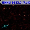 WHHW 0533.2-7142