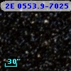 2E 0553.9-7025