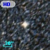 HD 269894