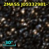 LHA 120-N 209