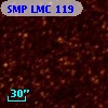 SMP LMC 119