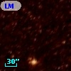 LM 2-36