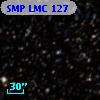 SMP LMC 127