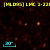 [MLD95] LMC 1-226