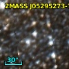 2MASS J05295273-7108446