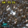 [BE74] 590