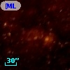 [MLD95] LMC 1-295