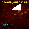 2MASS J05302268-7106194