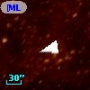 [MLD95] LMC 1-415