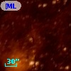 [MLD95] LMC 1-485