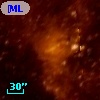 [MLD95] LMC 1-546