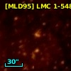 [MLD95] LMC 1-548