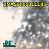 [MLD95] LMC 1-550