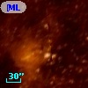 [MLD95] LMC 1-552