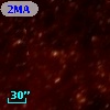 2MASS J05301149-7104034