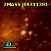 [MLD95] LMC 1-576