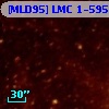 [MLD95] LMC 1-595