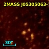 2MASS J05305063-7102480