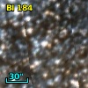 2MASS J05303066-7102315